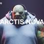 SteelSeries Arctis Nova 7 From steelseries: Arctis Nova 7 Gaming Headphones