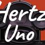 Hertz Uno X 690 Crutchfield: Hertz Uno Series car speakers