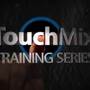 QSC TouchMix-8 From QSC: Simple vs. Advanced Mode