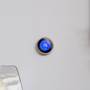 Google Nest Learning Thermostat, 3rd Generation From Nest: 3rd Generation Thermostat