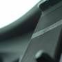 weBoost Drive Sleek OTR From WeBoost: Drive Sleek OTR