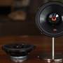JBL Club 3412T Crutchfield: JBL Club car speakers
