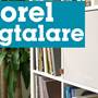 Morel Högtalare Crutchfield: Morel Högtalare powered speaker with Bluetooth