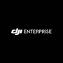 DJI Zenmuse P1 with Care Enterprise Basic From DJI: Zenmuse P1