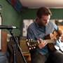 Shure PGA48 From Shure: PG Alta Microphones