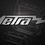 Metra 99-3015G Dash Kit From Metra: Tahoe / Suburban/ GMC Yukon stereo dash kits 99-3015G