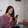 weBoost Home Studio From WeBoost: Home Studio Cell Phone Booster