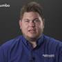AudioControl LC2i PRO From AudioControl: LC2i Pro Quick Tour