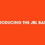JBL BassPro Go From JBL: BassPro Go introduction