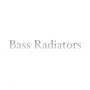 Definitive Technology CS-8080HD From Definitive Technology: Bass Radiator