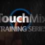 QSC TouchMix-16 From QSC: Gain Wizard