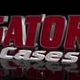 Gator GU-1510-06-WPDF From Gator: Water Proof Case Run Over By Truck