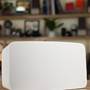 Sonos Five - 2 pack Crutchfield: Sonos Five powered speaker