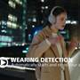 Sony WH-1000XM4 From Sony: Smarter Listening