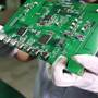 Rotel RA-1572 MKII From Rotel: RA-1572MKII Integrated Amplifier