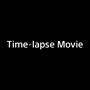 Sony Alpha a6400 (no lens included) From Sony: a6400 Time-lapse Movie