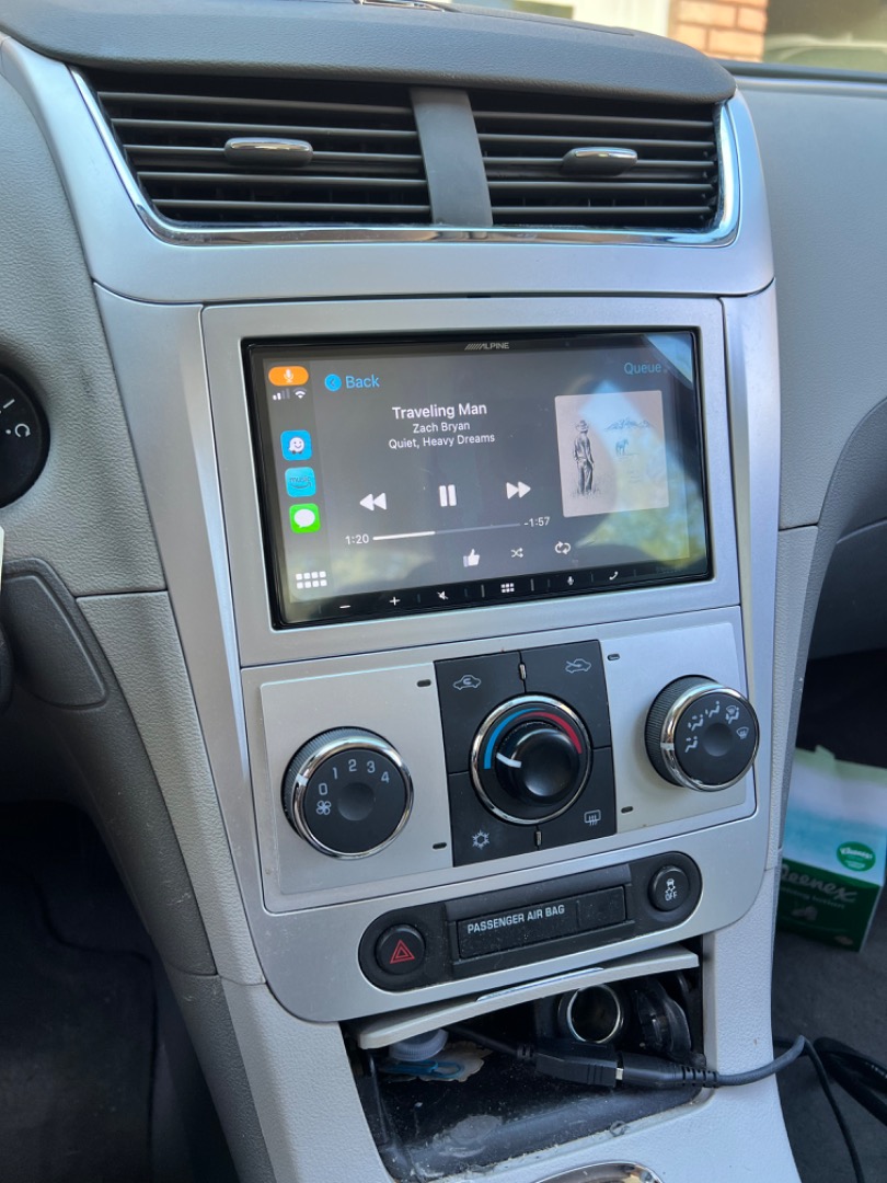 Customer Reviews Alpine iLXW650 Digital multimedia receiver (does not