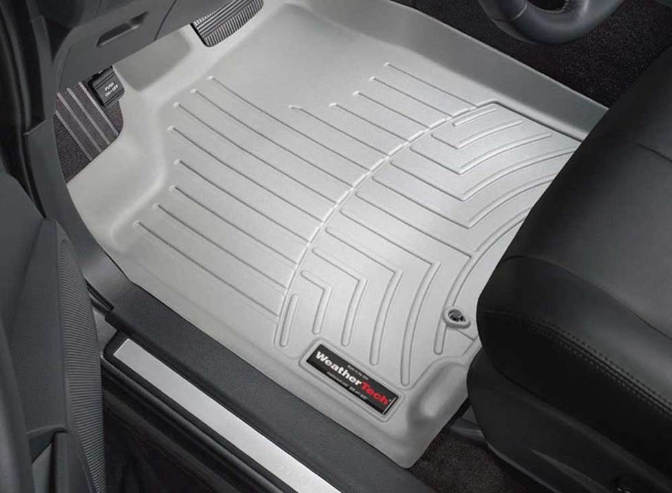 20092013 Volkswagen Routan