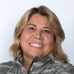 Marilu