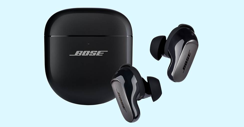 Best wireless earbuds in 2024 - The Verge