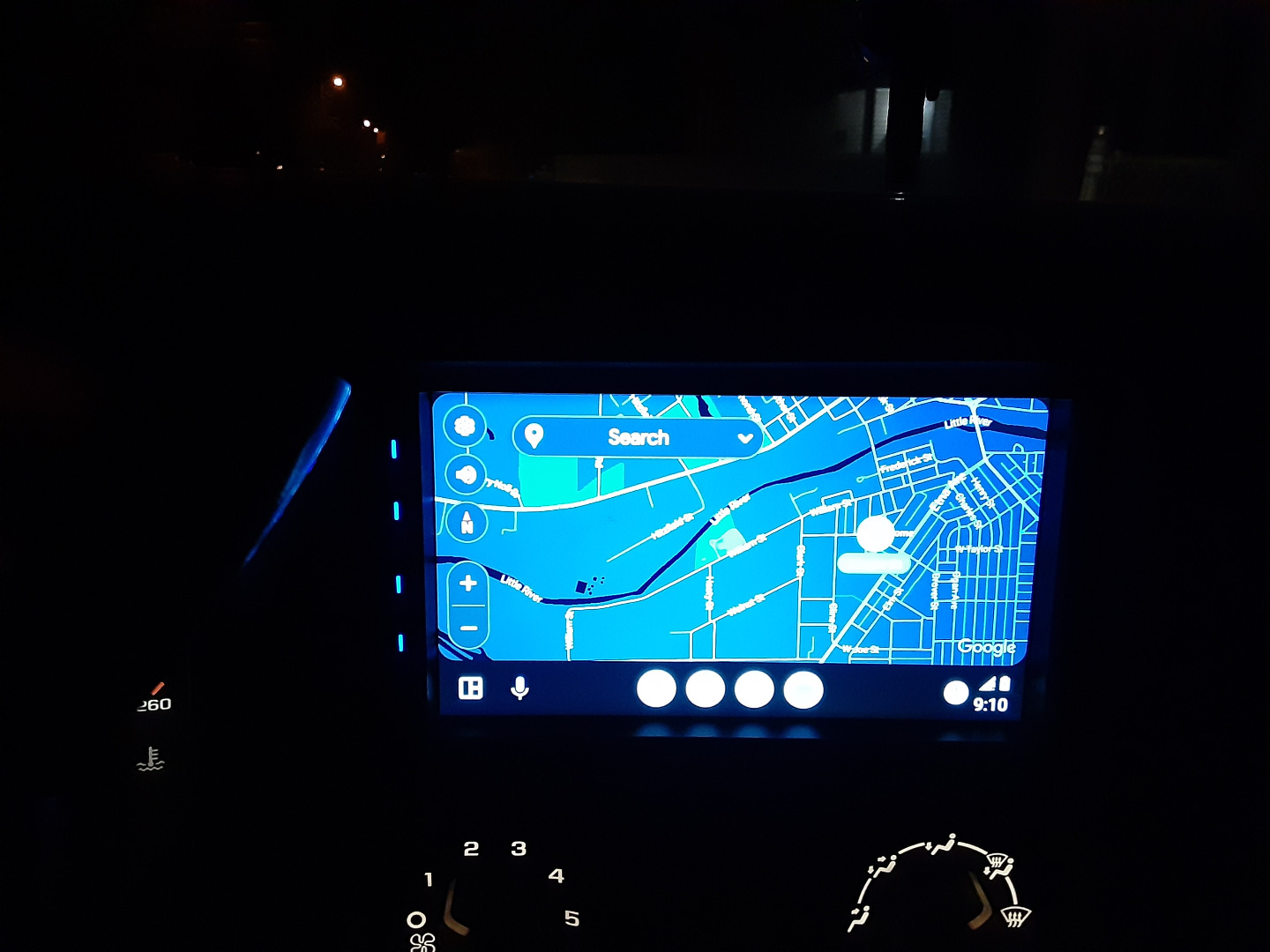 Customer Reviews Axxess AXGMCL2 Wiring Interface Connect a new car