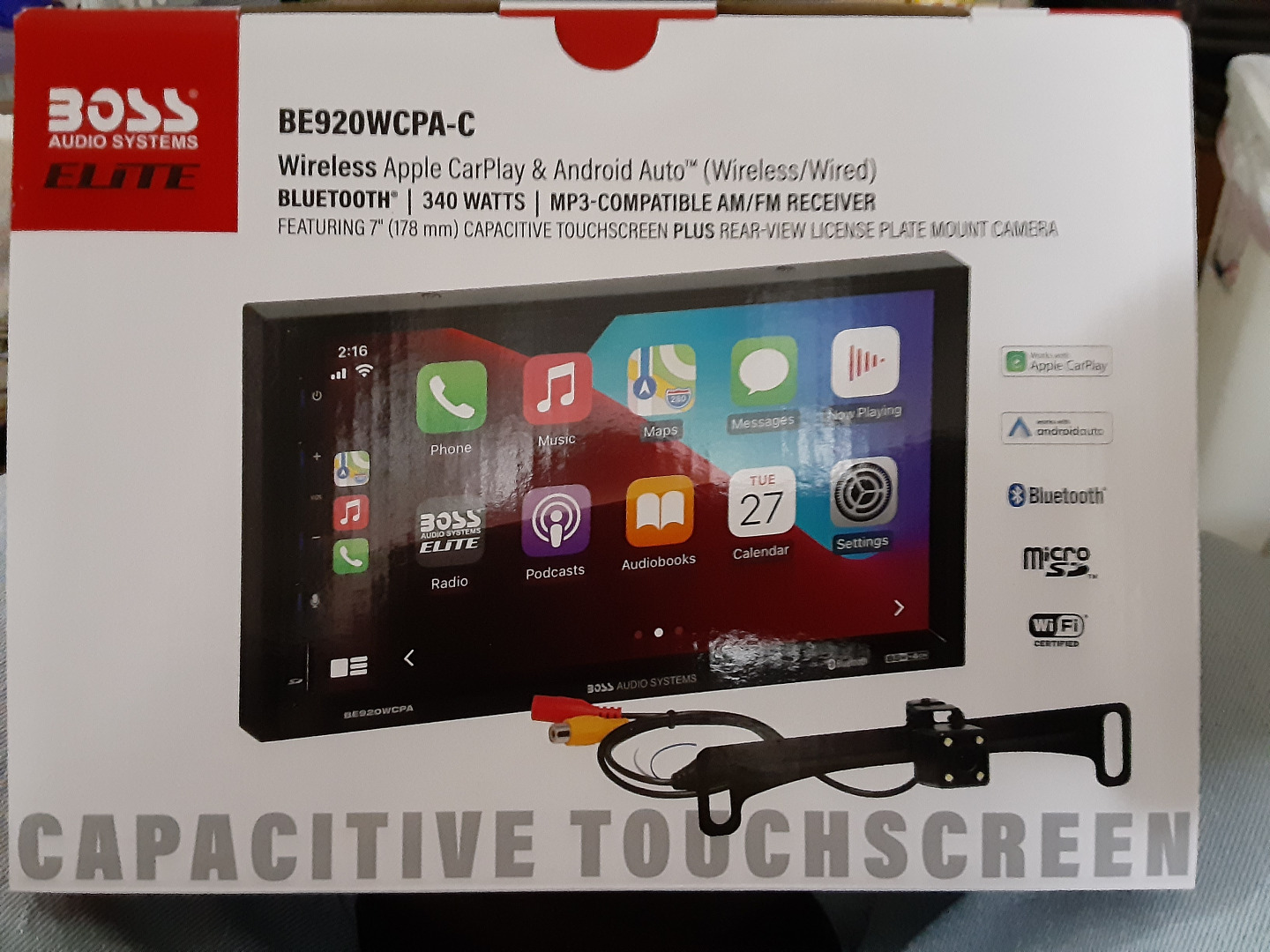 Customer Reviews Axxess AXGMCL2 Wiring Interface Connect a new car