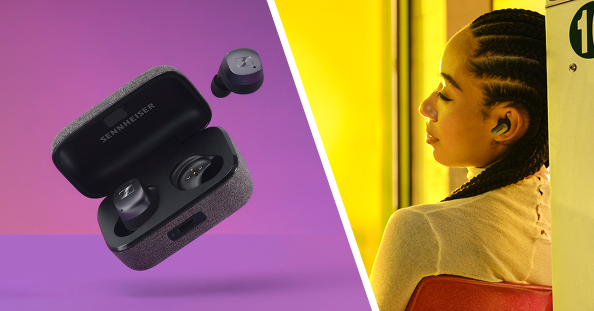 Best wireless earbuds 2024:  savings on our expert picks, tried and  tested