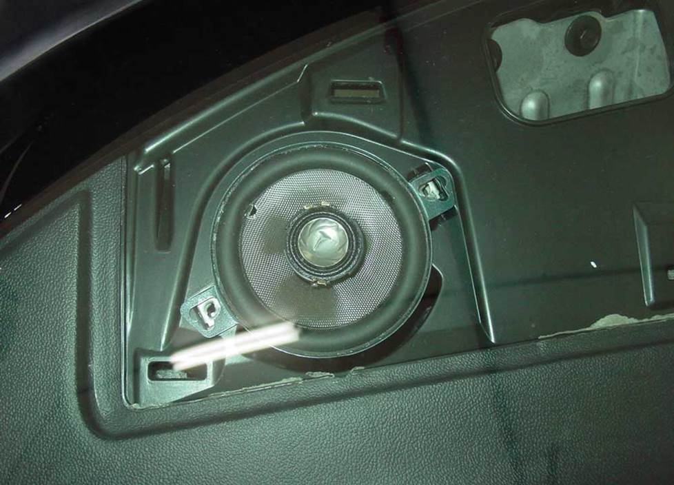 2008 2014 Dodge Challenger