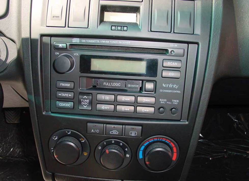 2003 2008 Hyundai Tiburon