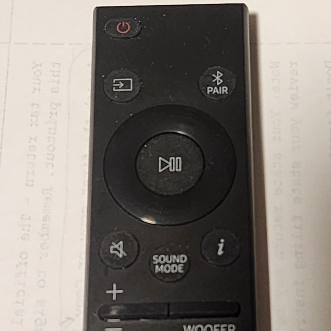 Customer Reviews: Samsung SWA-9200S Wireless surround speaker kit