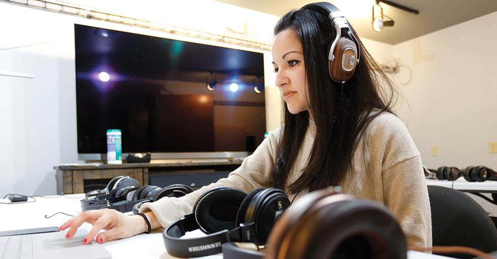 Top 5 most comfortable over ear headphones for 2024