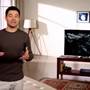 Sony XBR-65X900A From Sony: One Touch Mirroring with NFC