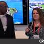 Sony XBR-65X900A Crutchfield: Sony 4K Ultra HD TVs for 2013