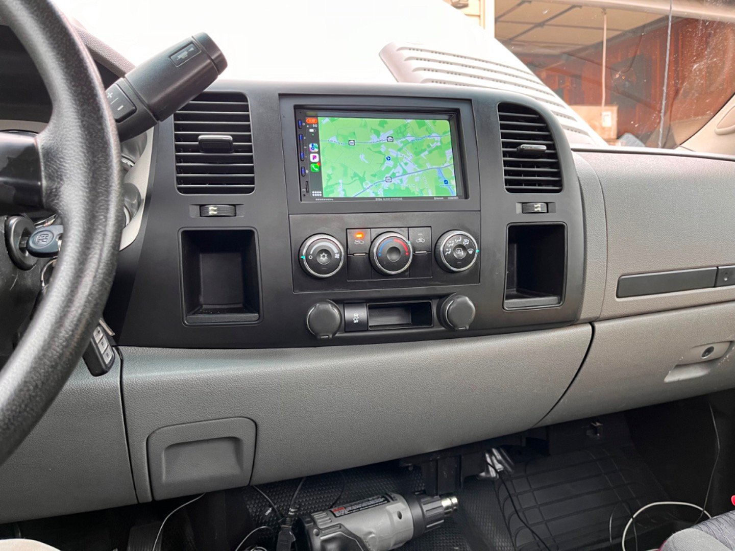 Customer Reviews BOSS Audio BE920WCPAC Digital multimedia receiver