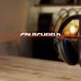 Meze Audio 99 Classics Crutchfield: Meze Audio 99 Classics over-ear headphones