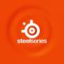 SteelSeries Arctis Nova Pro (PC, PlayStation®) From steelseries: Arctis Nova Pro