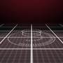 Rockford Fosgate DSR1 From iDatalink: DSR1 Software Update Tutorial