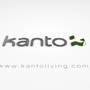 Kanto PMX700 From Kanto: PMX Mount Install