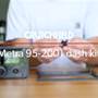 Metra 95-2001 Dash Kit Crutchfield: How to assemble your Metra 95-2001 dash kit