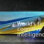 Sony BRAVIA XR-55A80J From Sony: A80J 4K Smart OLED TV