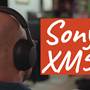 Sony WH-1000XM5 Crutchfield: Sony WH-1000XM5 wireless noise-canceling headphones