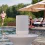 Sonos Move 2 Crutchfield: Sonos Move 2 portable wireless speaker