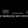 Sonos Playbar From Sonos: Enjoy Music In HiFi Sound