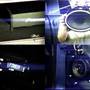 Pioneer DEH-6300UB From Pioneer Makes It Simple Series: Why Upgrade?