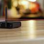 Audioengine B1 Crutchfield: Audioengine B1 premium Bluetooth recevier