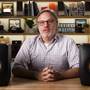 KEF LS50 Wireless II Crutchfield: KEF LS50 Wireless II powered stereo speakers