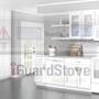 iGuardStove Gas Range Monitor From iGuard: How does the iGuard Gas work