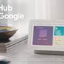Google Nest Hub (2nd gen) From Google Nest: Nest Hub