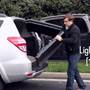 PetSafe® Happy Ride™ Folding Dog Ramp From PetSafe: Happy Ride Folding Dog Ramp