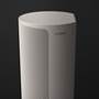 Sony HT-A9 From Sony: A9 Home Theater Speaker System